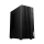 MSI PRO DP180 14A i5-14400/16GB/512/Win11 - 1481684 - zdjęcie 2